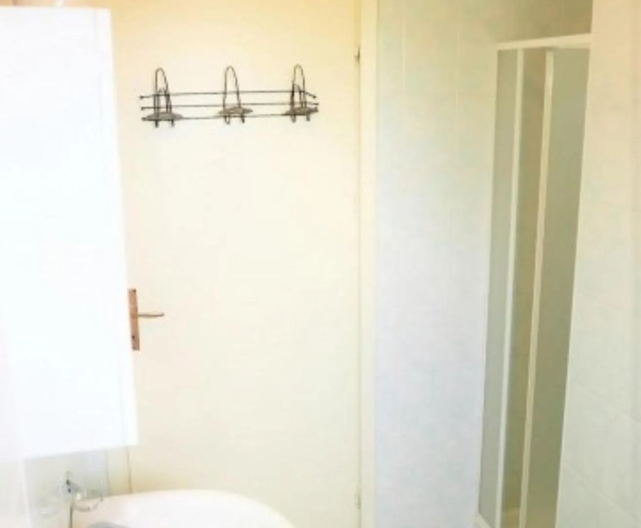 Furnished Escape Close To The Sea Bibione