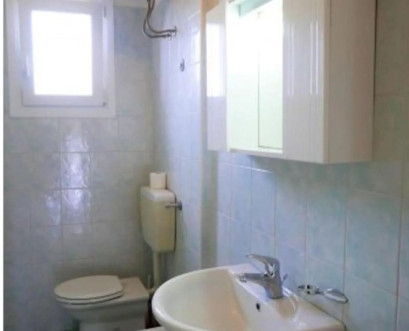 Apartment Furnished Escape Close To The Sea Bibione Italy