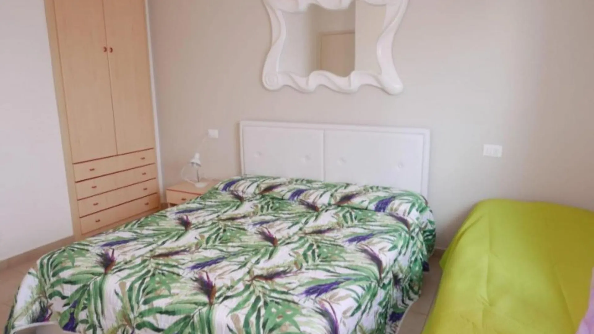 Furnished Escape Close To The Sea Bibione Italy
