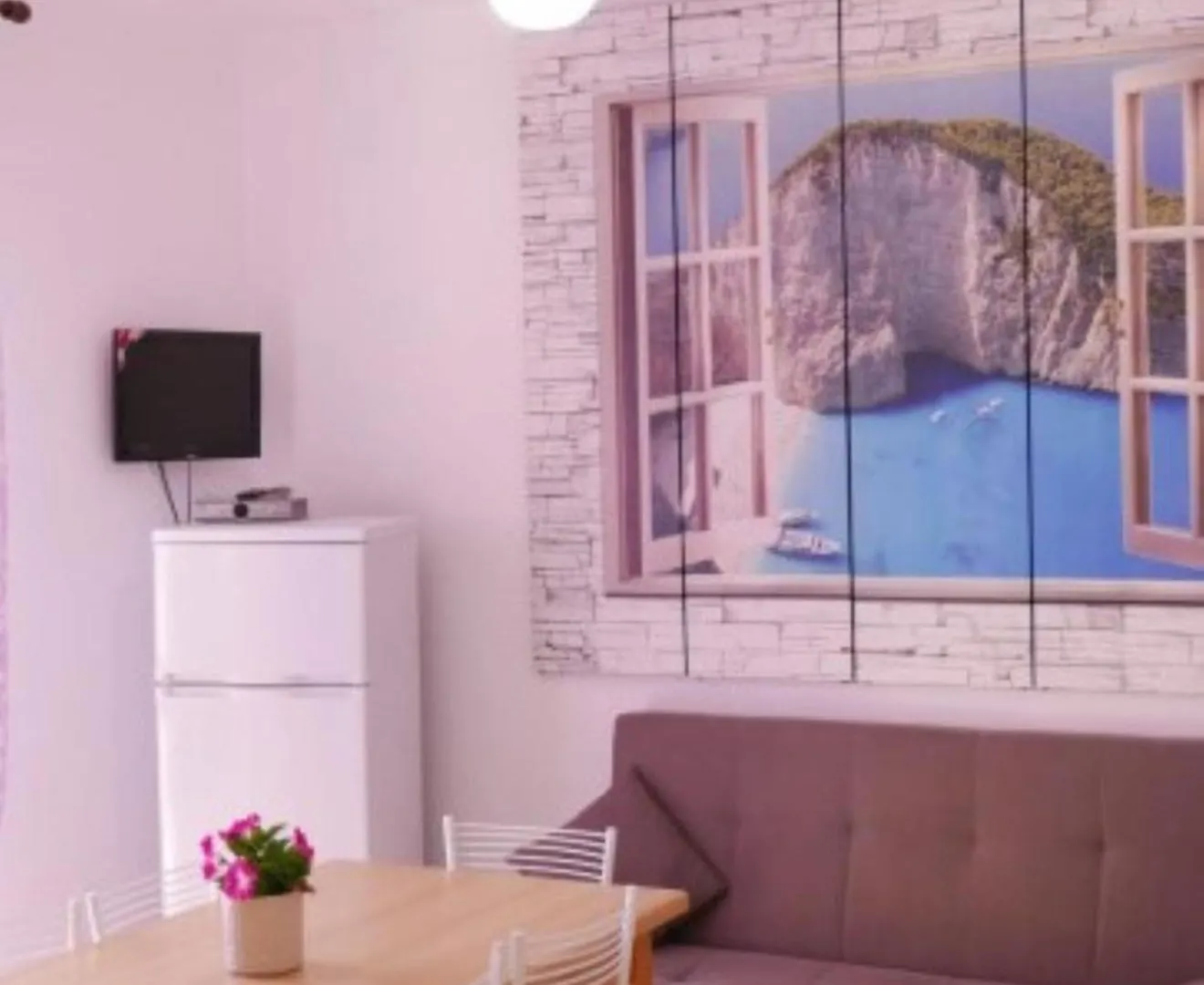 Furnished Escape Close To The Sea Bibione