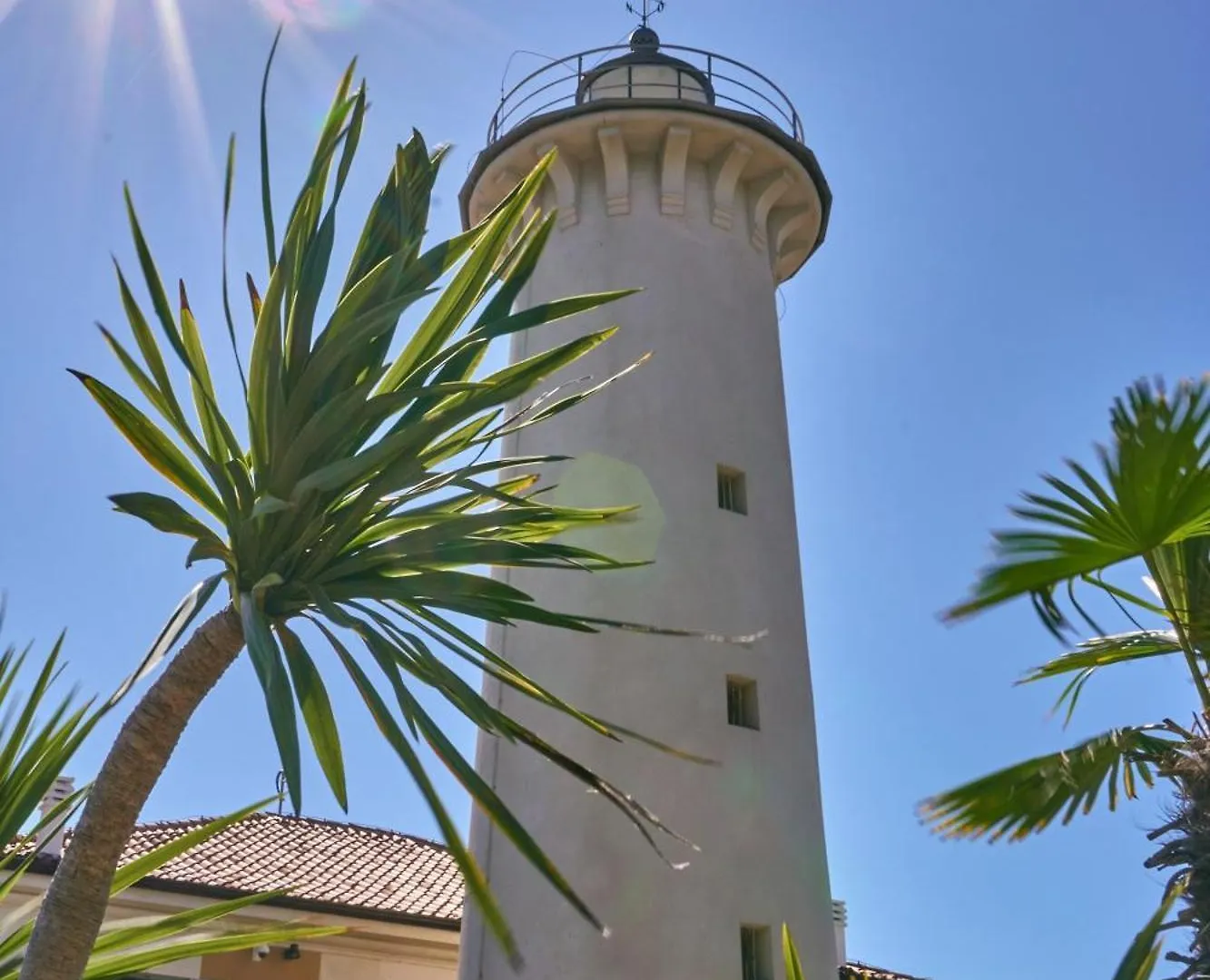 Furnished Escape Close To The Sea Bibione