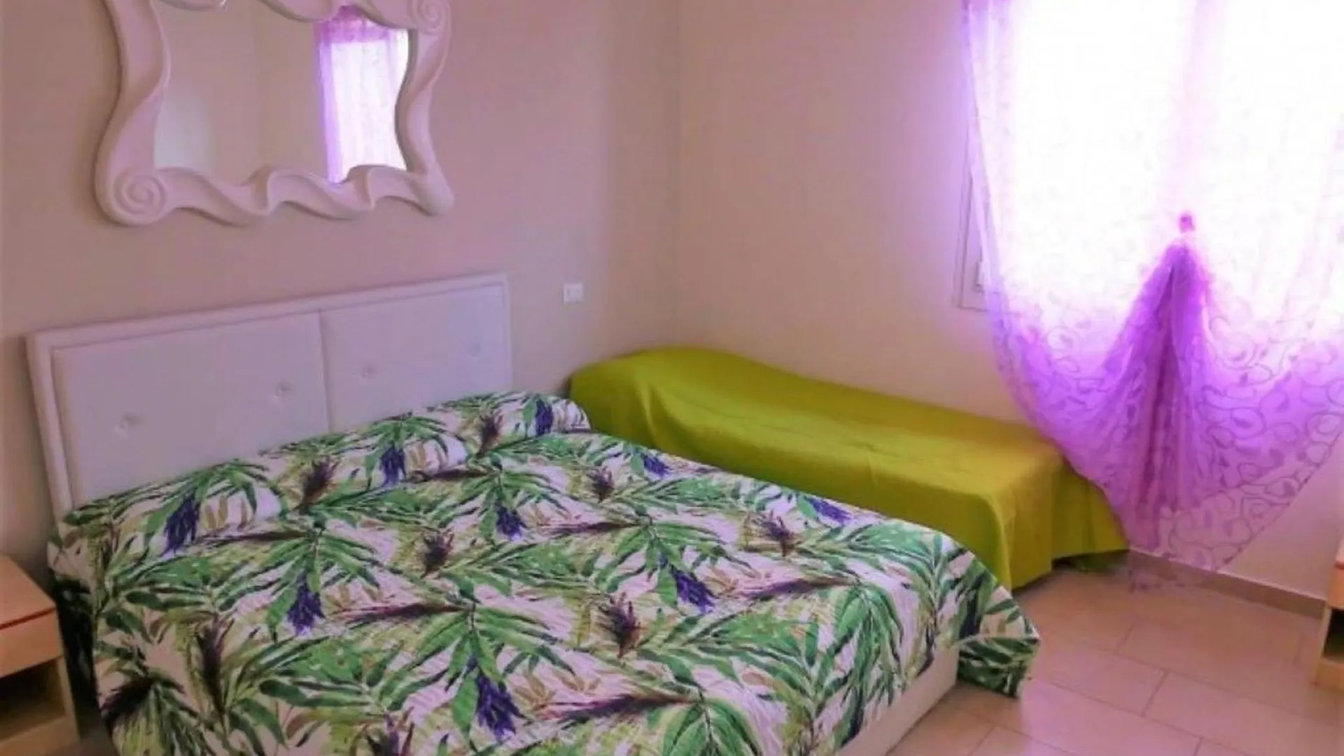 Furnished Escape Close To The Sea Bibione 0*,